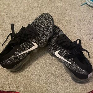 Nike women’s vapormax